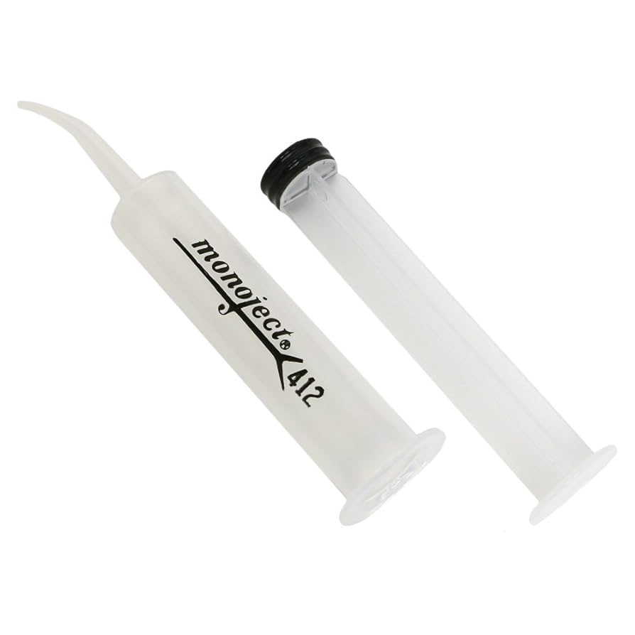 レジン亀／クサガメのレジン標本となります。【お土産品で購入した物です。】。 レジン亀／クサガメのレジン標本となります。【お土産品で購入